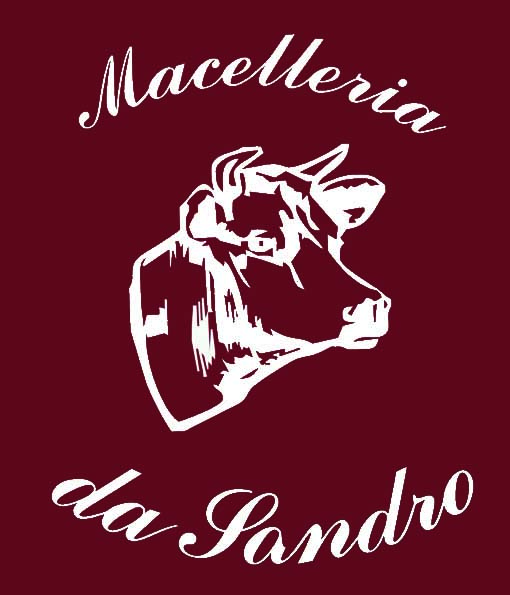 Inserite qui il logo